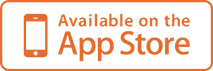Giulio’s Fish & Chips Falkirk appstore link
